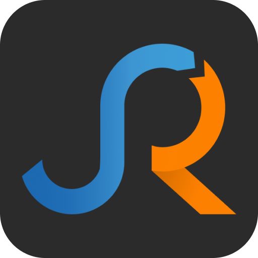 Text to Speech ePub PDF: Stage