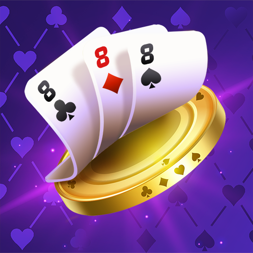 Crazy 8 online