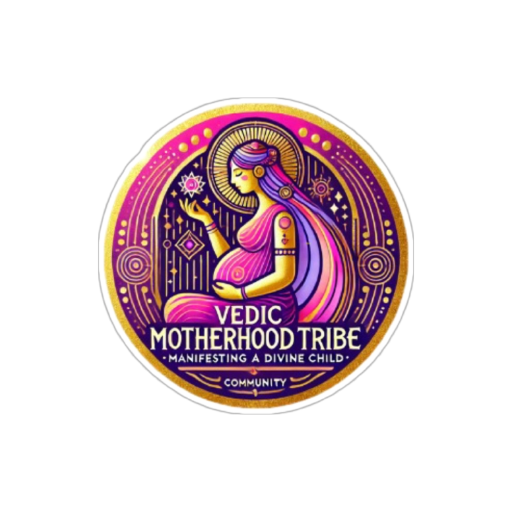 VEDIC MOTHERHOOD TRIBE