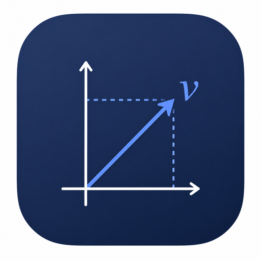 Linear Algebra Wiki