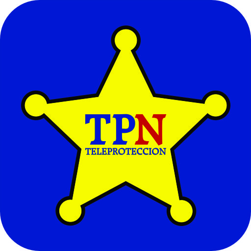 TPN Amigo