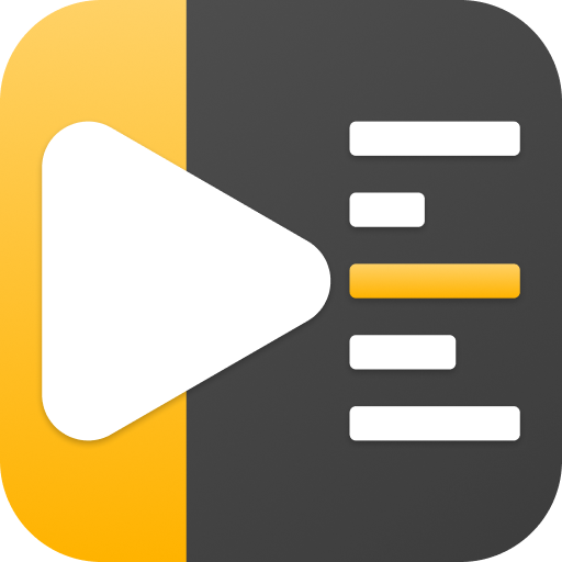 Teleprompter For Video & Audio