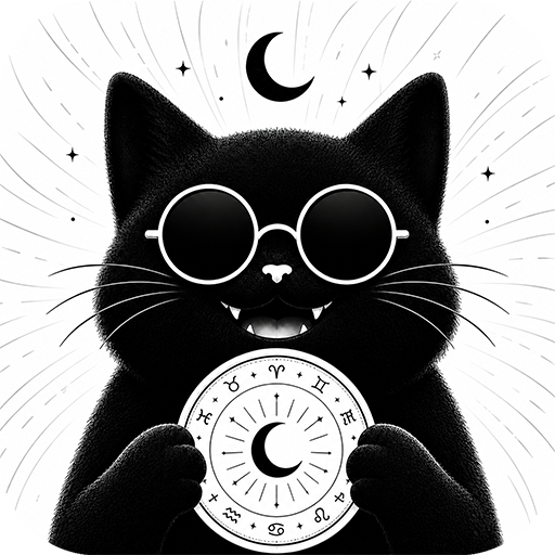 Luvsa: Astrology Journey