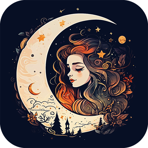 Zodiology: Horoscope & Moon