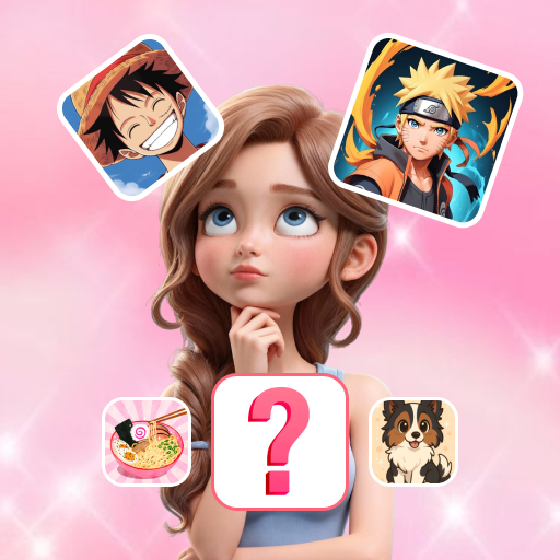 Ranking Filter: Fun Challenge