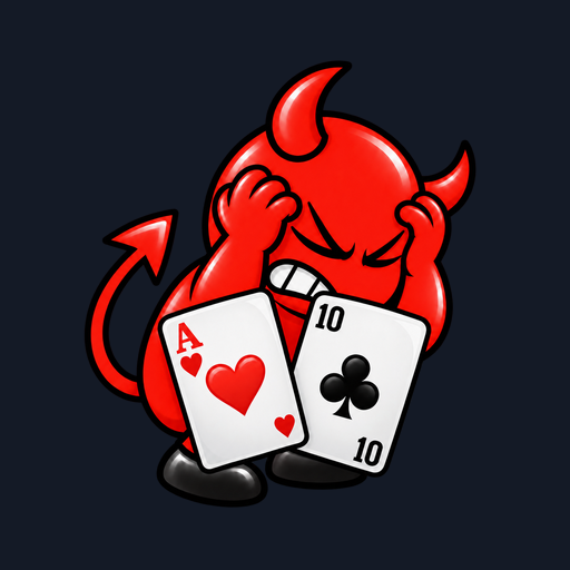 Oh Diablos: Oh Hell Card Game