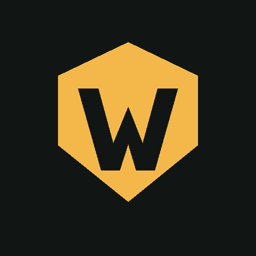 Wardogs Companion