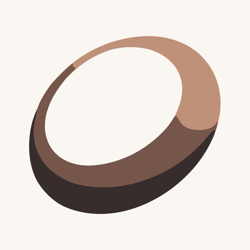 Phaze - GLP-1 Weight Tracker