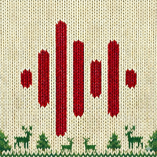 AI Sound Effects Generator: FX