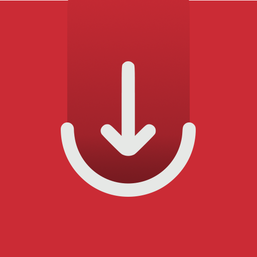 Video Downloader & Story Saver