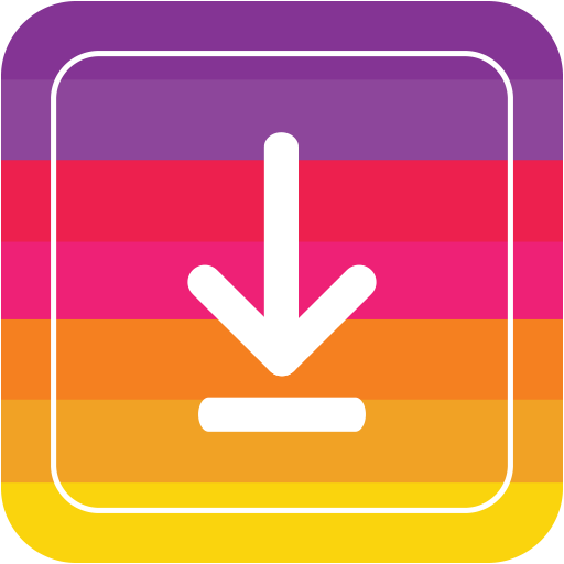 Reels Downloader: Video Saver