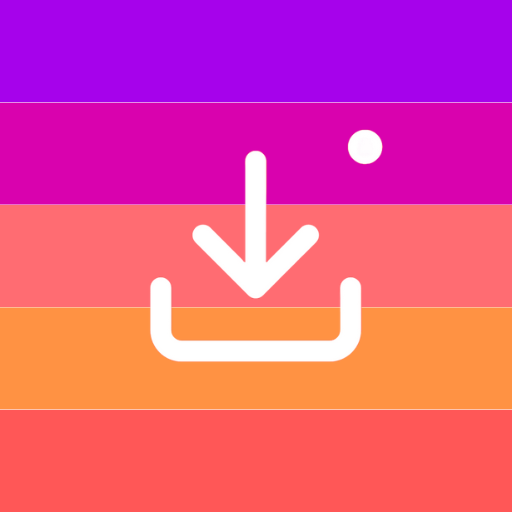 Video Downloader - Reels Saver