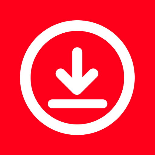 InSaver: All Video Downloader