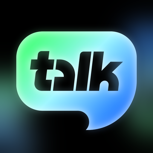 TalkFlow: Speak English Better