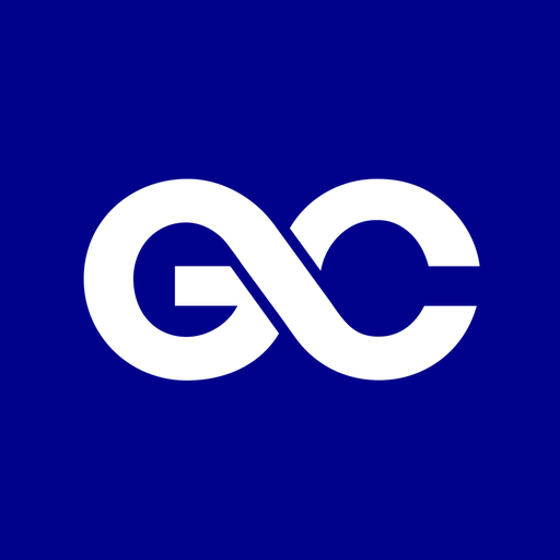 Generation Connect