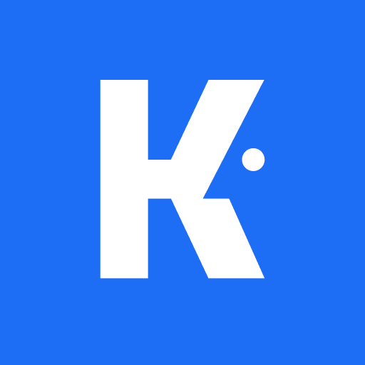 keeper (키퍼)