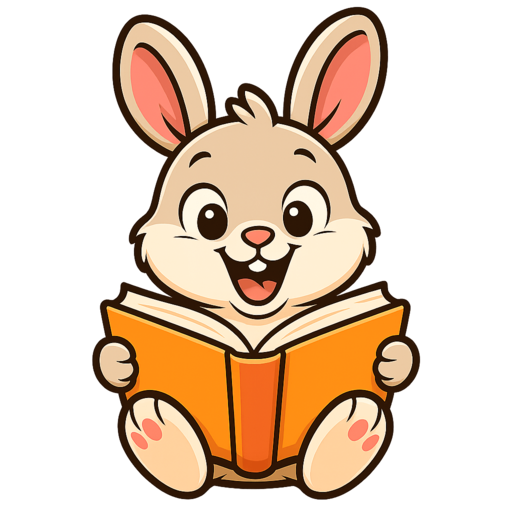 SocialBlossom: Autism & ADHD