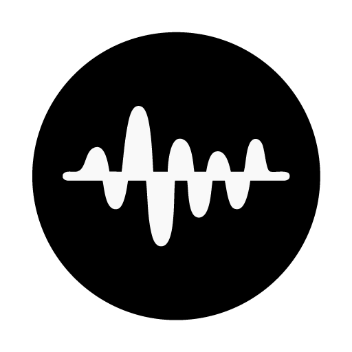 Listen News : AudioBrief