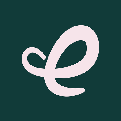 emome