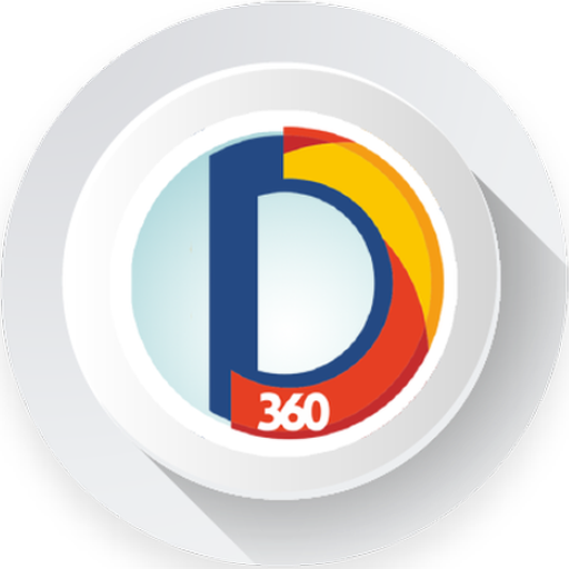 Dars360
