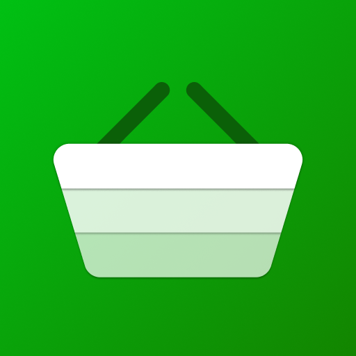 Green Lists: lista della spesa