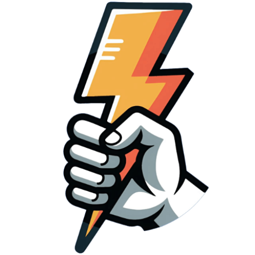 Electrical & Electrician App