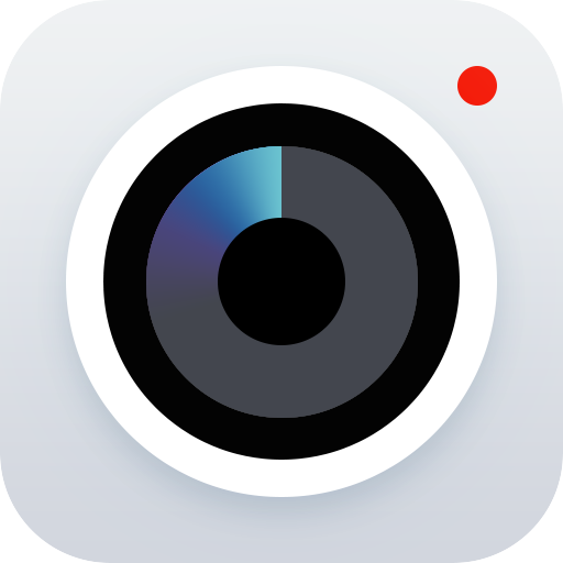 Camera for Android: Pro Camera