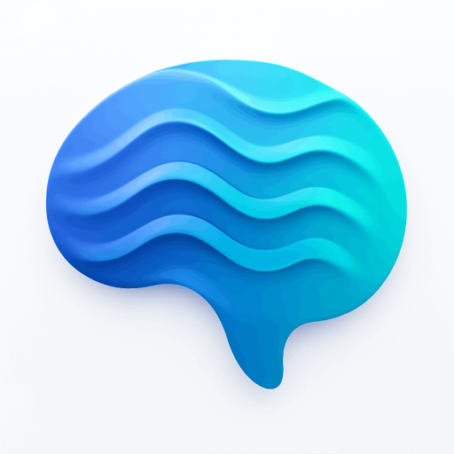 Voice Journal: AI Mood Tracker