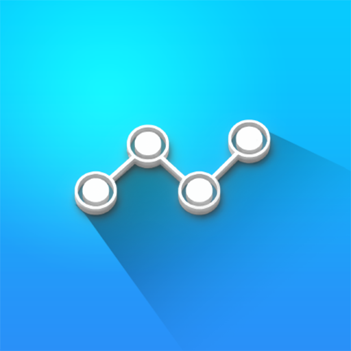 Opus OKR