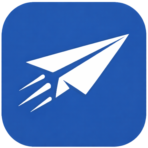 Temp Mail - Disposable Email