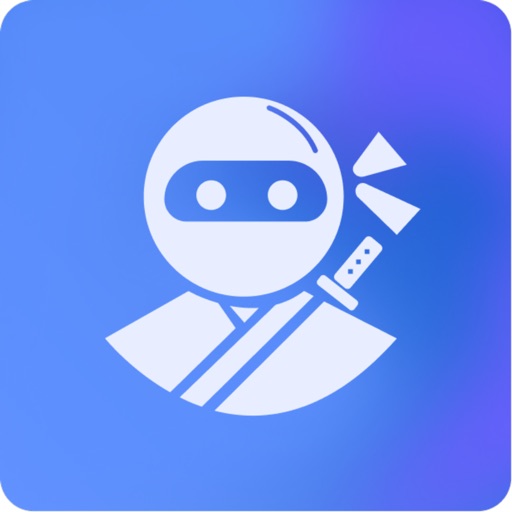 NinjaChat AI