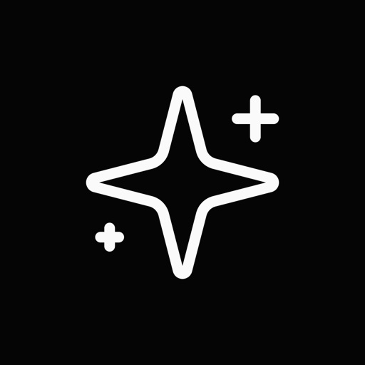 Undetectable AI: TypeReal