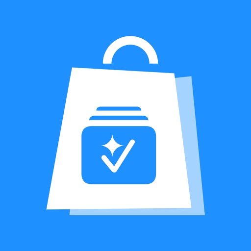 Shortlist AI: Stop Overpaying
