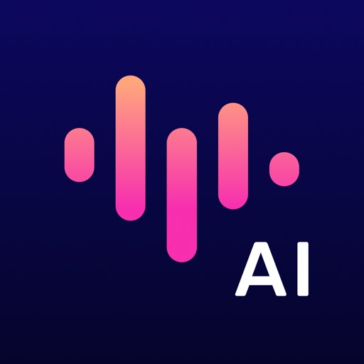 AIR-Lied: KI-Musikgenerator