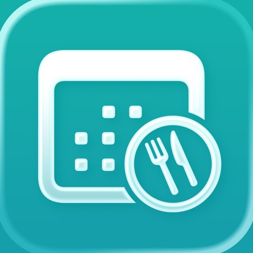 Millo: Your meal planner
