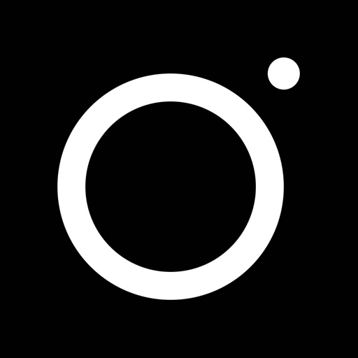 ReSnap: AI Photos & Edits