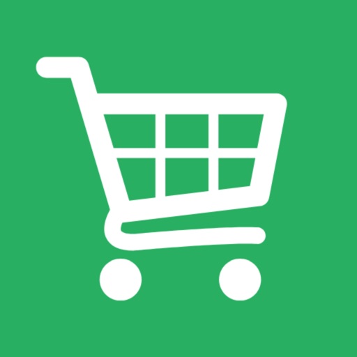 Listay - Lista de compras
