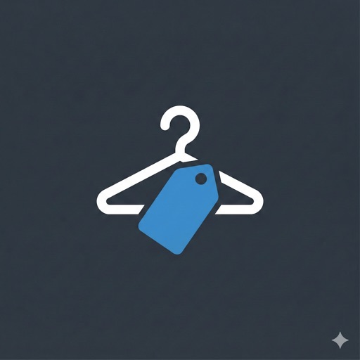StyleScan: Outfit & Price AI