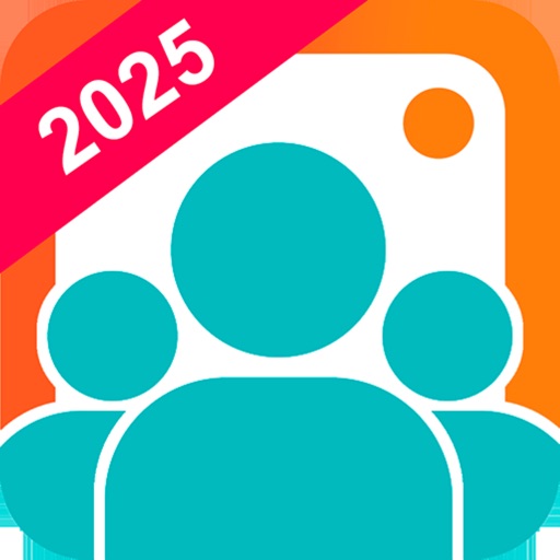 Story Viewer Anonymous SpyBOT