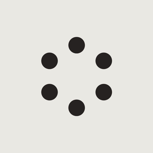 Cosmos: Search & Discover