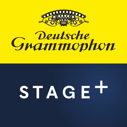 STAGE+ 클래식 음악 라이브