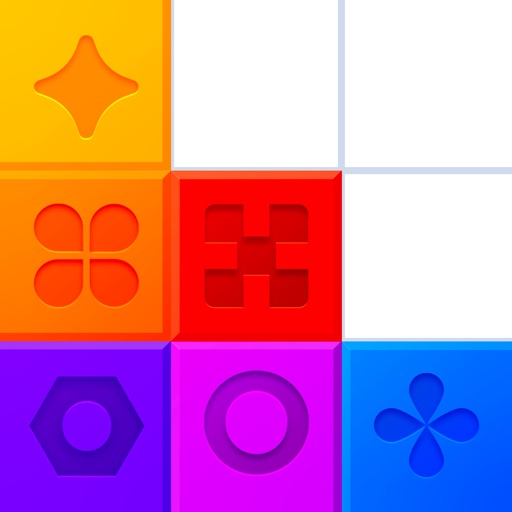 Color Sort: Stack Sorting Game