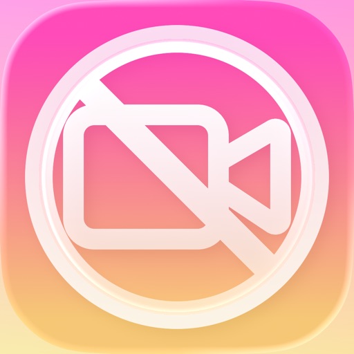 No Reel For Instagram