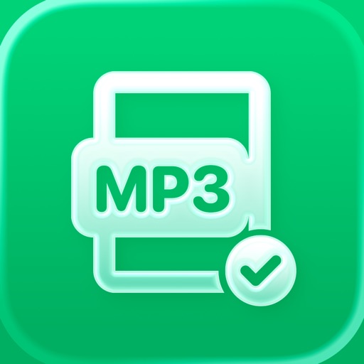 Evertag: Music Tag Editor