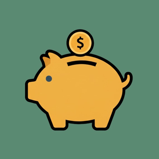 Money Manager: दैनिक खर्च