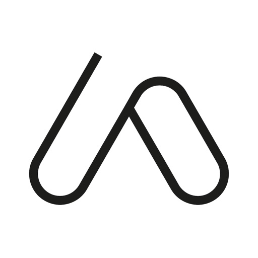 ArtStage: Preview your Artwork