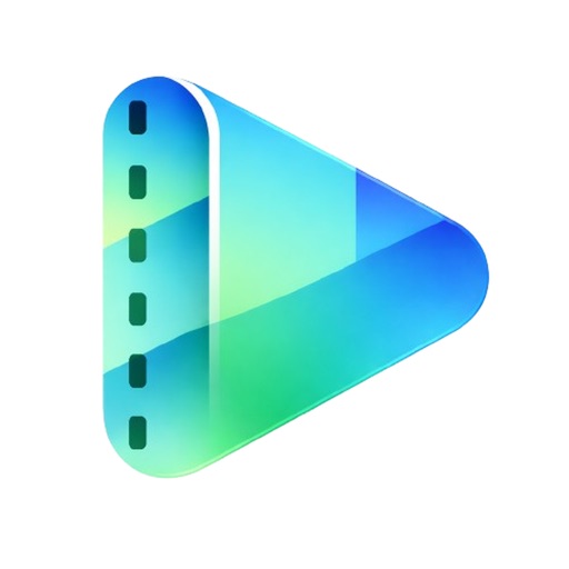 Movie Boxes - Movie & Trailer