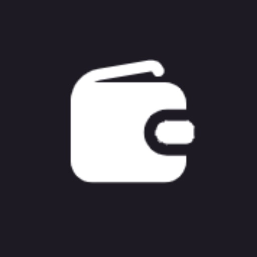 iMoney - Controle Financeiro