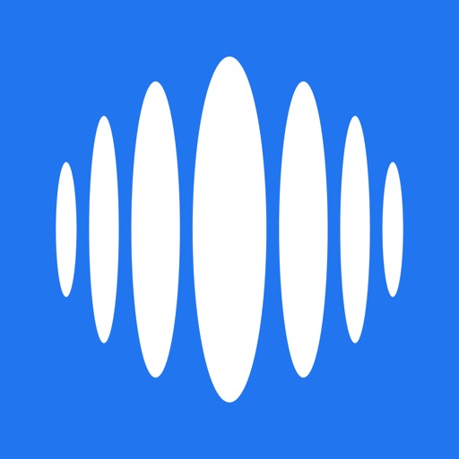 ListenMe - Texto em Voz