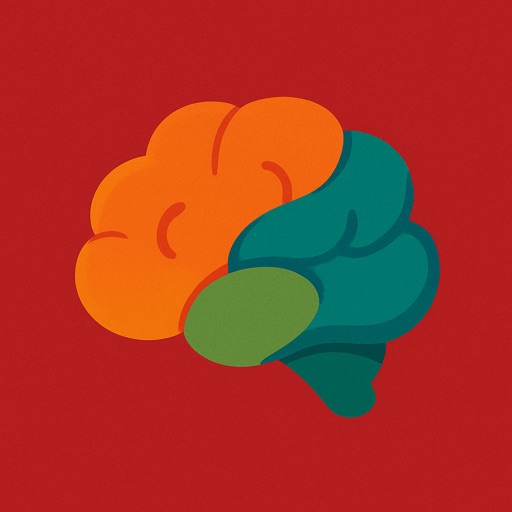 Color Sort: Brain Games